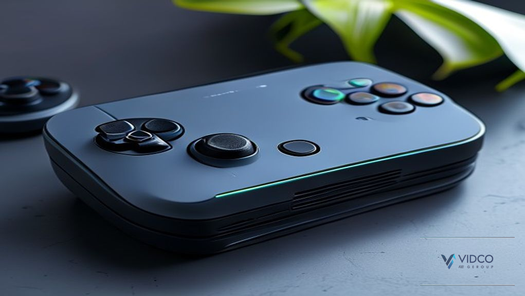 Best Nintendo Switch 2 Pro Controller Charging Dock 2026