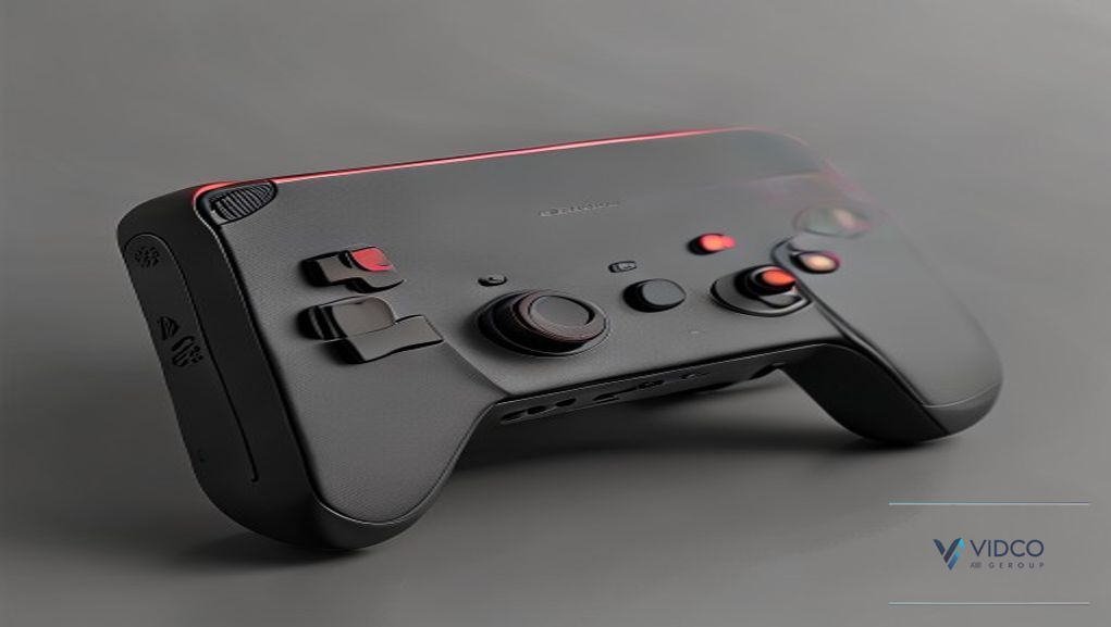 Best Nintendo Switch Controller Charging Dock 2026