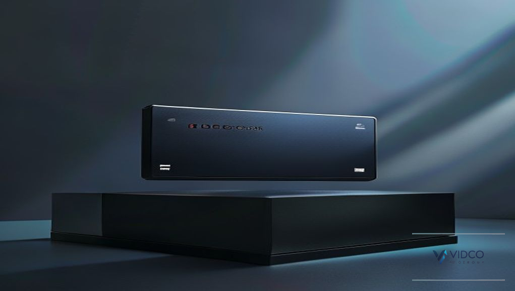Best Elgato Hd60 X Gaming Capture Card 2026