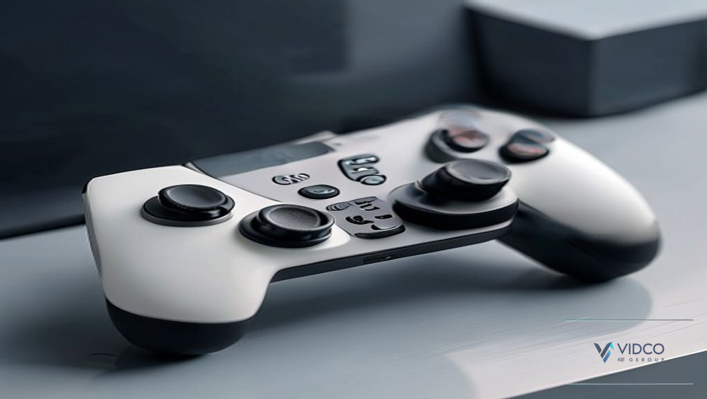 Best Switch Controller Charging Dock 2026