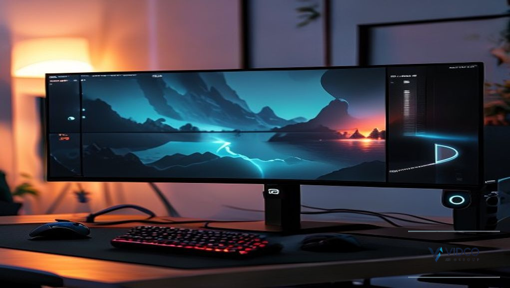 Best 240Hz Gaming Monitor 1440P 2026
