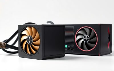 80+ Gold vs Platinum PSU vs Gaming 2026: 2026 Builder Verdict