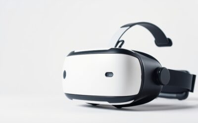 Affordable Vr Headset (2026)