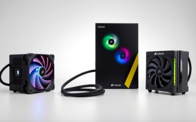 be quiet! Pure Power 12 vs Corsair RM Series: 2026 Builder Verdict