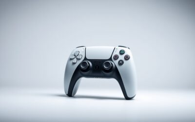 Best Buy Ps5 Controller (2026)