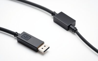 Best Cable Sleeve Pc 2026