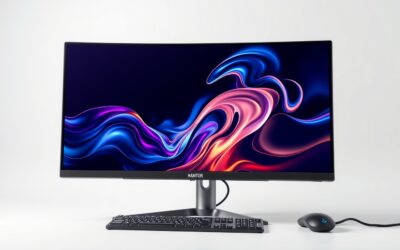 Best Cheap Monitor Gaming (2026)