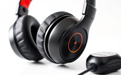 Best Cordless Gaming Headset (2026)