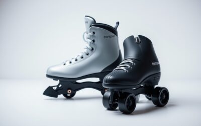 Best Corepads Mouse Skates 2026
