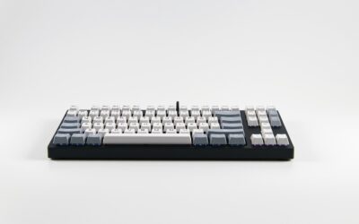 Best Corsair Stream Deck Keyboard 2026