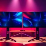 Best Dual Monitor Stands: Top Picks Reviewed and Compared (2026)