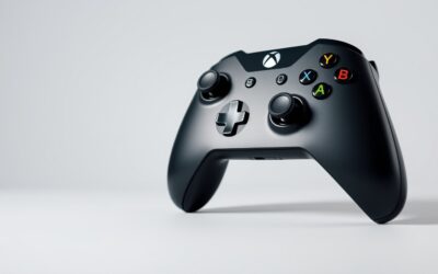 Best Gaming Controller For Xbox (2026)