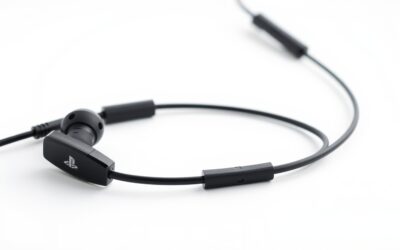 Best Gaming Earbuds For Ps5 (2026)