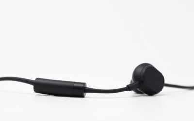 Best Gaming Earbuds With Microphone 2026