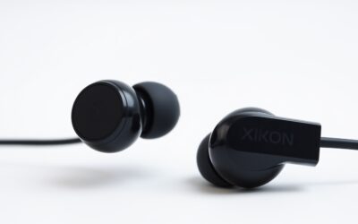 Best Gaming Earbuds Xbox 2026