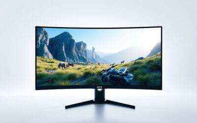 Best Gaming Monitor For Ps5 Pro (2026)