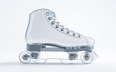 Best Glass Mouse Skates 2026