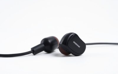 Best Good Gaming Earbuds 2026