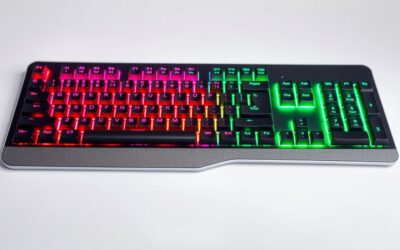Best Good Keyboard Wrist Rest 2026