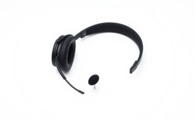 Best Headset Hook 2026