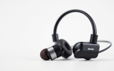 Best Iems Gaming Earbuds 2026