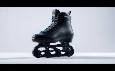 Best Logitech G Pro X Superlight Mouse Skates 2026