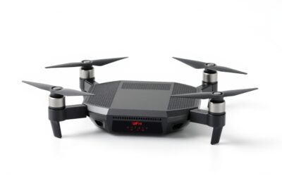 Best Mesh WiFi System For Gaming 2026