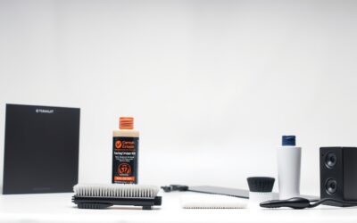 Best Monitor Cleaning Kit 2026
