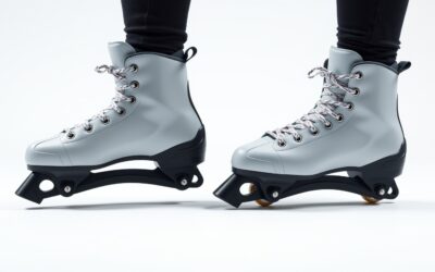 Best Mouse Skates 2026