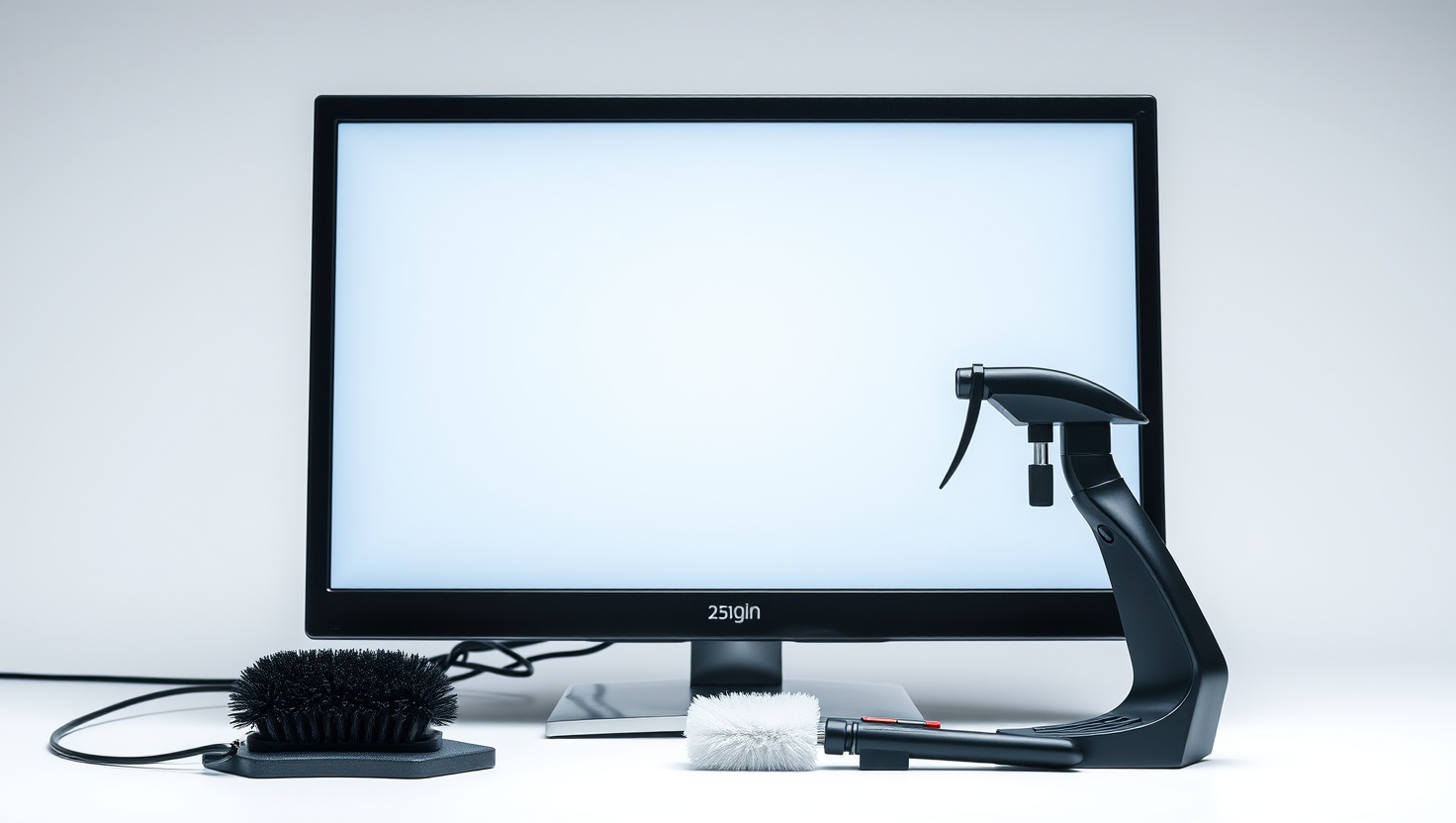 6 Best PC Monitor Cleaning Kits 2026 - PC Gaming Universe