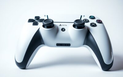 Best Ps5 Controller Thumb Grips 2026