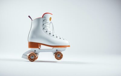 Best Ptfe Mouse Skates 2026