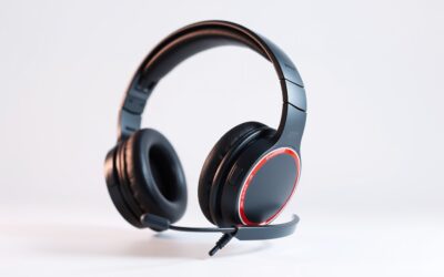 Best Rated Wireless Gaming Headset (2026)