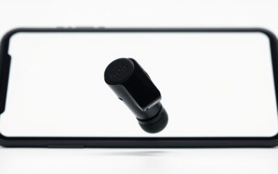 Best Rog Cetra Open Wireless Gaming Earbuds 2026