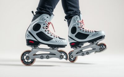 Best Super Glides Mouse Skates 2026