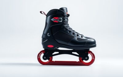 Best Superglides Mouse Skates 2026