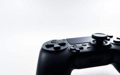 Best Thumb Grips For Controller 2026