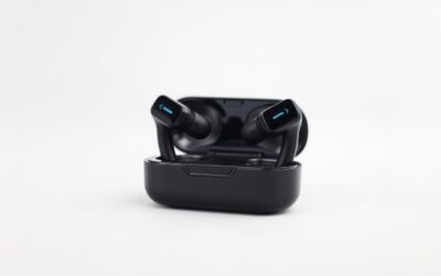 Best True Wireless Gaming Earbuds 2026