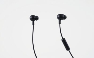 Best Wired Gaming Earbuds 2026