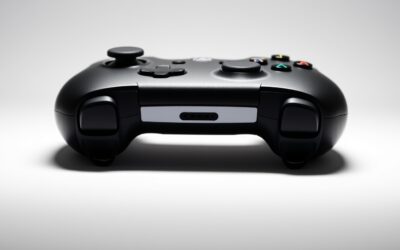 Best Xbox Controller Grips Thumb 2026