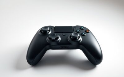 Cheap Gaming Controller (2026)