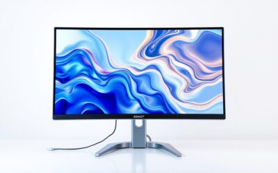Cheap Oled Gaming Monitor (2026)