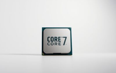Core i7-14700K vs Core i7-13700K: Best Gaming CPU in 2026?