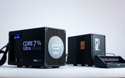 Core Ultra 7 265K vs Core i7-14700K: Best Gaming CPU in 2026?