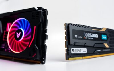 DDR5 6000 vs 7200 RAM vs Gaming 2026: 2026 Builder Verdict