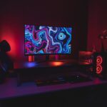What Is VRAM and How Much Do You Need for Gaming?