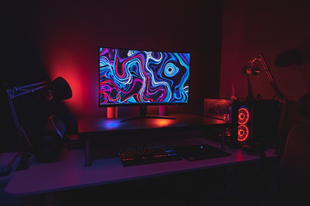 What Is VRAM and How Much Do You Need for Gaming?
