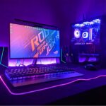 How Much Does a Good Gaming PC Cost in 2026?