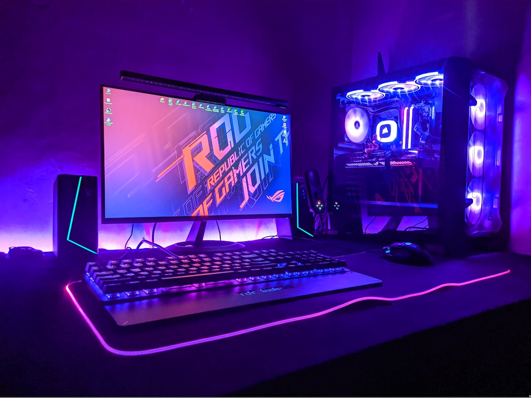 How Much Does a Good Gaming PC Cost in 2026?