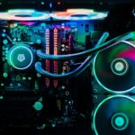 What PSU Wattage Do You Need? (Sizing Guide)